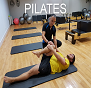 Pilates