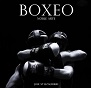 BOXEO