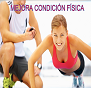 ACONDICIONAMIENTO FÍSICO GENERAL